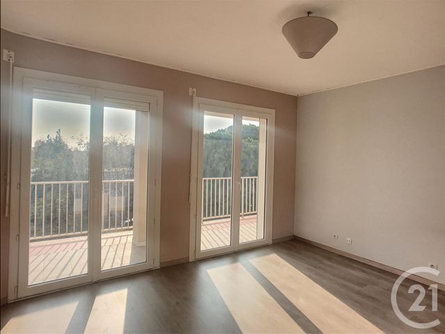 Appartement F3 à louer - 3 pièces - 61,75 m2 - Perpignan - 66 - LANGUEDOC-ROUSSILLON