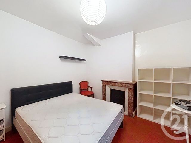 Appartement T2 &agrave; louer - 2 pi&egrave;ces - 65,45 m2 - Perpignan - 66 - LANGUEDOC-ROUSSILLON