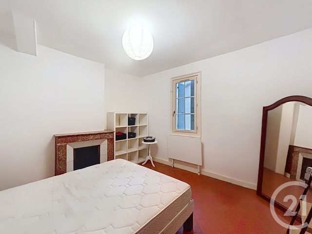 Appartement T2 &agrave; louer - 2 pi&egrave;ces - 65,45 m2 - Perpignan - 66 - LANGUEDOC-ROUSSILLON