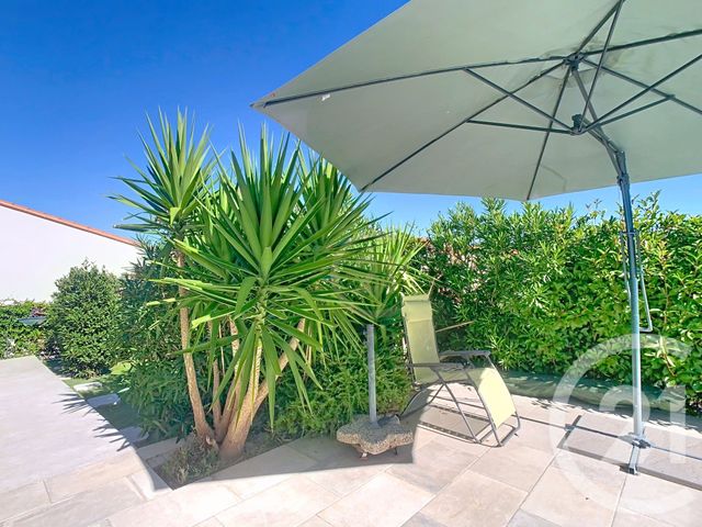 Maison à vendre - 4 pièces - 104 m2 - Perpignan - 66 - LANGUEDOC-ROUSSILLON