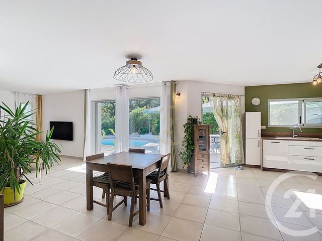 Maison à vendre - 4 pièces - 104 m2 - Perpignan - 66 - LANGUEDOC-ROUSSILLON