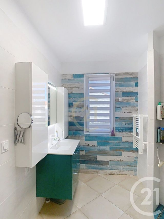 Maison à vendre - 4 pièces - 104 m2 - Perpignan - 66 - LANGUEDOC-ROUSSILLON