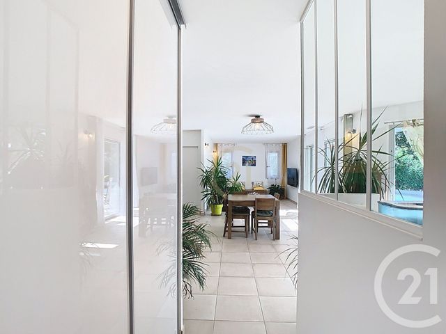 Maison à vendre - 4 pièces - 104 m2 - Perpignan - 66 - LANGUEDOC-ROUSSILLON