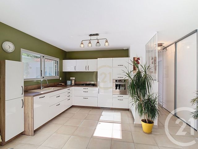 Maison à vendre - 4 pièces - 104 m2 - Perpignan - 66 - LANGUEDOC-ROUSSILLON