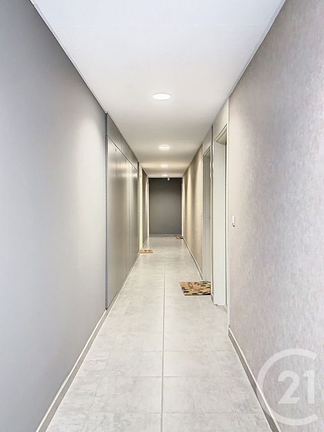 Appartement T2 &agrave; vendre - 2 pi&egrave;ces - 40,29 m2 - Perpignan - 66 - LANGUEDOC-ROUSSILLON