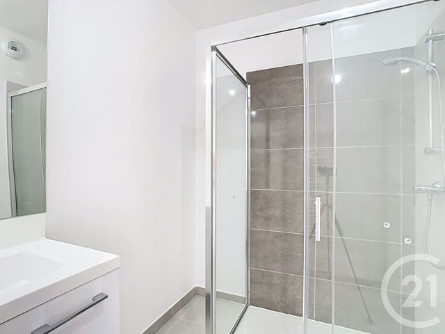 Appartement T2 &agrave; vendre - 2 pi&egrave;ces - 40,29 m2 - Perpignan - 66 - LANGUEDOC-ROUSSILLON