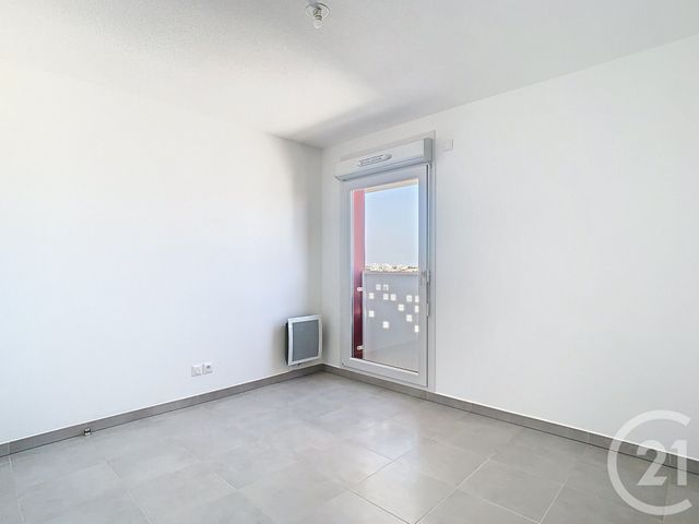 Appartement T2 &agrave; vendre - 2 pi&egrave;ces - 40,29 m2 - Perpignan - 66 - LANGUEDOC-ROUSSILLON