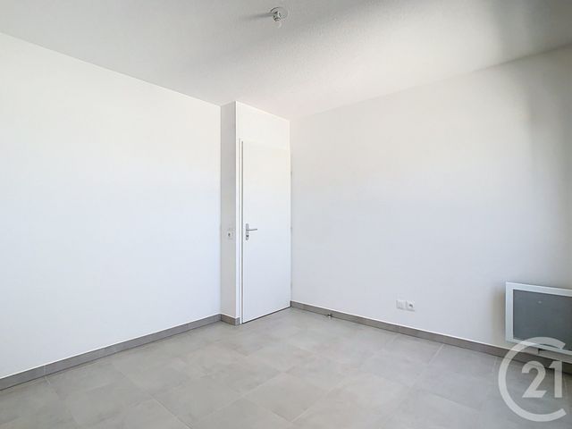 Appartement T2 &agrave; vendre - 2 pi&egrave;ces - 40,29 m2 - Perpignan - 66 - LANGUEDOC-ROUSSILLON