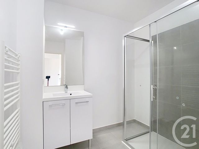 Appartement T2 &agrave; vendre - 2 pi&egrave;ces - 40,29 m2 - Perpignan - 66 - LANGUEDOC-ROUSSILLON