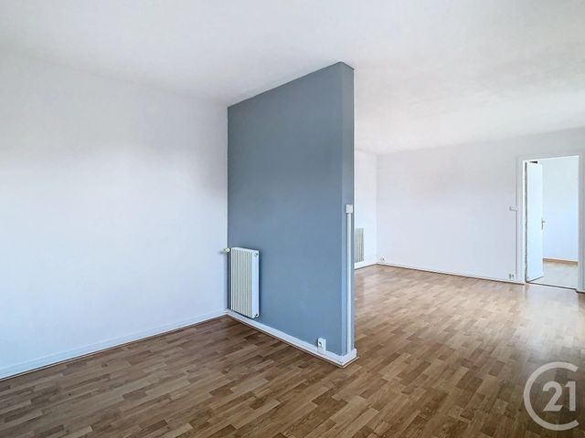 Appartement F3 &agrave; louer - 3 pi&egrave;ces - 69,11 m2 - Perpignan - 66 - LANGUEDOC-ROUSSILLON