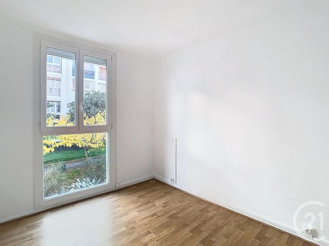 Appartement F3 &agrave; louer - 3 pi&egrave;ces - 69,11 m2 - Perpignan - 66 - LANGUEDOC-ROUSSILLON