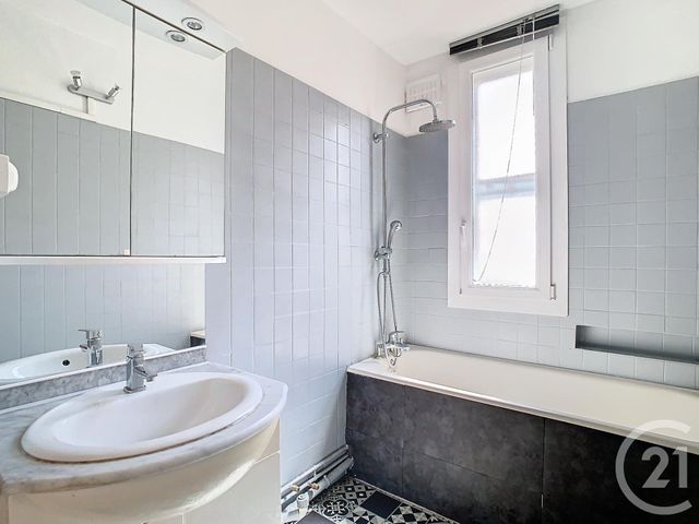 Appartement F3 &agrave; louer - 3 pi&egrave;ces - 69,11 m2 - Perpignan - 66 - LANGUEDOC-ROUSSILLON