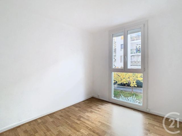 Appartement F3 &agrave; louer - 3 pi&egrave;ces - 69,11 m2 - Perpignan - 66 - LANGUEDOC-ROUSSILLON