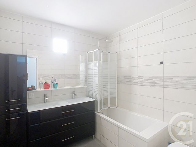 Appartement F4 à vendre - 4 pièces - 88,27 m2 - Perpignan - 66 - LANGUEDOC-ROUSSILLON