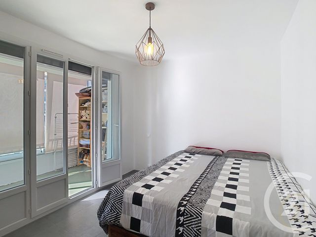 Appartement F4 à vendre - 4 pièces - 88,27 m2 - Perpignan - 66 - LANGUEDOC-ROUSSILLON