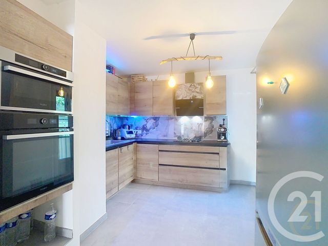 Appartement F4 à vendre - 4 pièces - 88,27 m2 - Perpignan - 66 - LANGUEDOC-ROUSSILLON