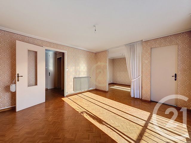 Appartement F4 &agrave; vendre - 4 pi&egrave;ces - 84,87 m2 - Perpignan - 66 - LANGUEDOC-ROUSSILLON