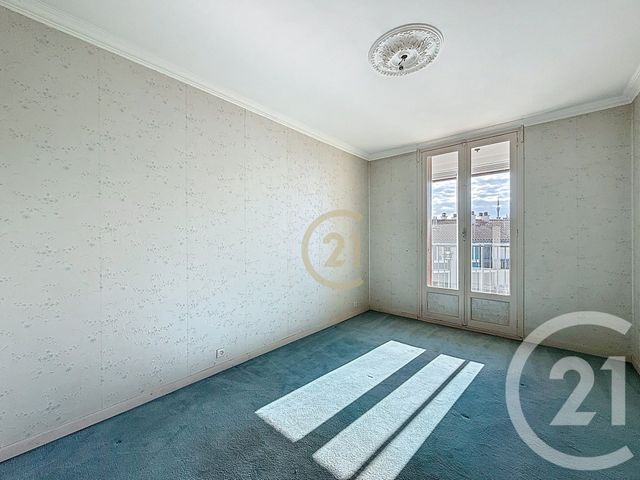 Appartement F4 &agrave; vendre - 4 pi&egrave;ces - 84,87 m2 - Perpignan - 66 - LANGUEDOC-ROUSSILLON