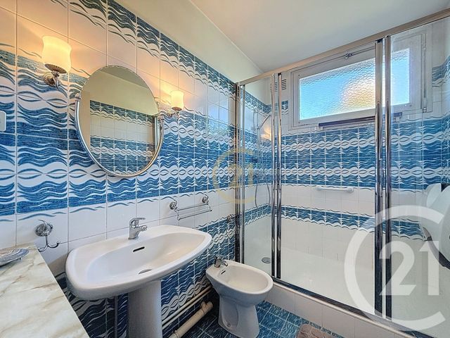 Appartement F4 &agrave; vendre - 4 pi&egrave;ces - 84,87 m2 - Perpignan - 66 - LANGUEDOC-ROUSSILLON