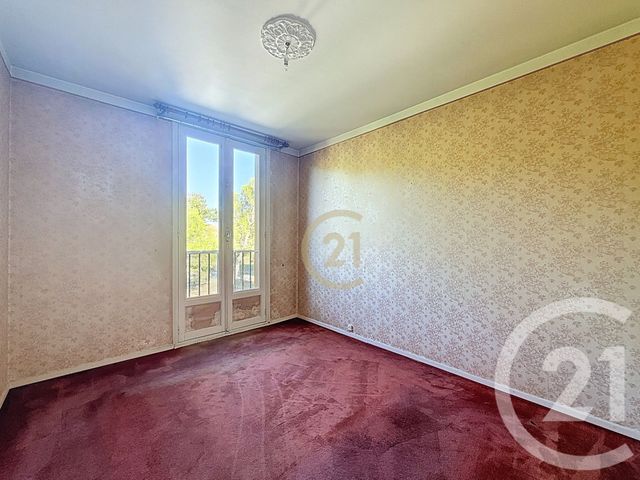 Appartement F4 &agrave; vendre - 4 pi&egrave;ces - 84,87 m2 - Perpignan - 66 - LANGUEDOC-ROUSSILLON