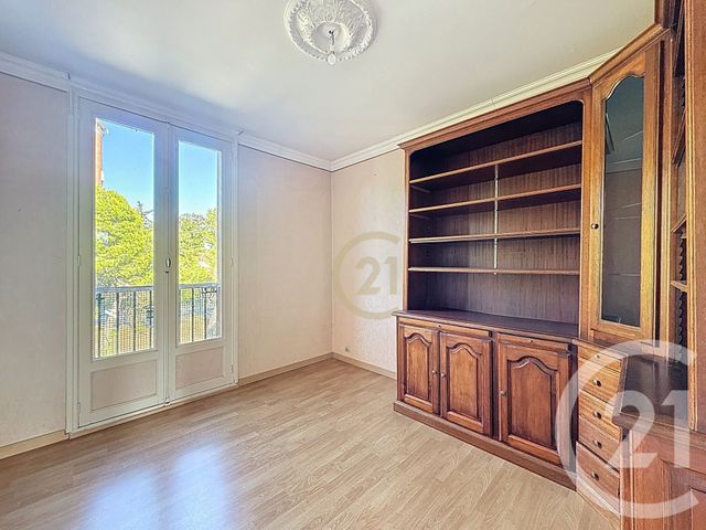 Appartement F4 &agrave; vendre - 4 pi&egrave;ces - 84,87 m2 - Perpignan - 66 - LANGUEDOC-ROUSSILLON