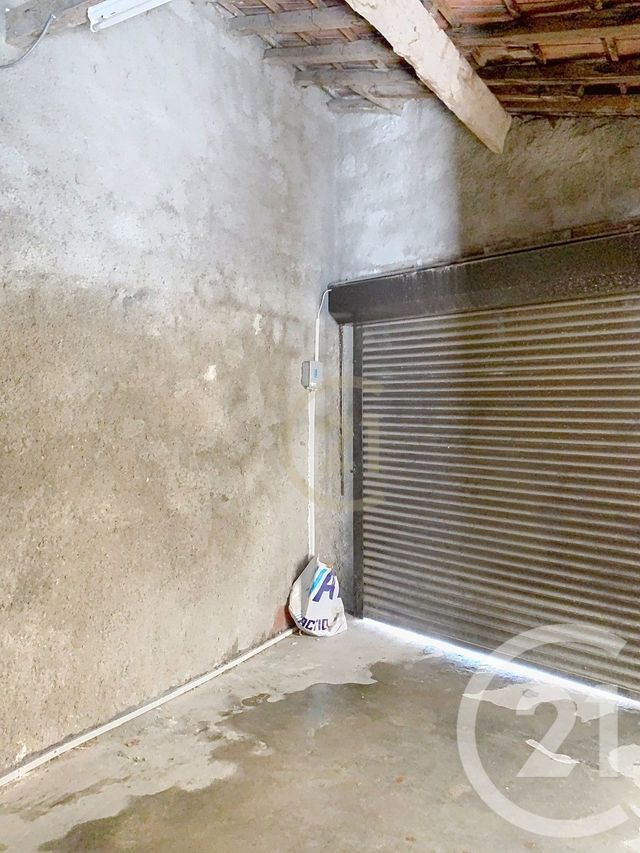 Appartement F3 &agrave; vendre - 3 pi&egrave;ces - 60,85 m2 - Perpignan - 66 - LANGUEDOC-ROUSSILLON