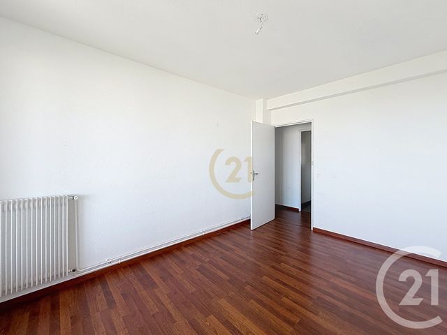 Appartement F4 &agrave; vendre - 4 pi&egrave;ces - 101,24 m2 - Perpignan - 66 - LANGUEDOC-ROUSSILLON