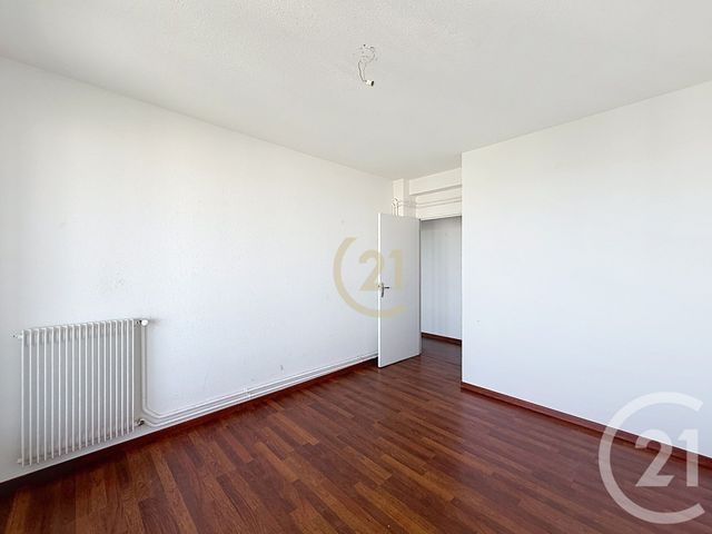 Appartement F4 &agrave; vendre - 4 pi&egrave;ces - 101,24 m2 - Perpignan - 66 - LANGUEDOC-ROUSSILLON