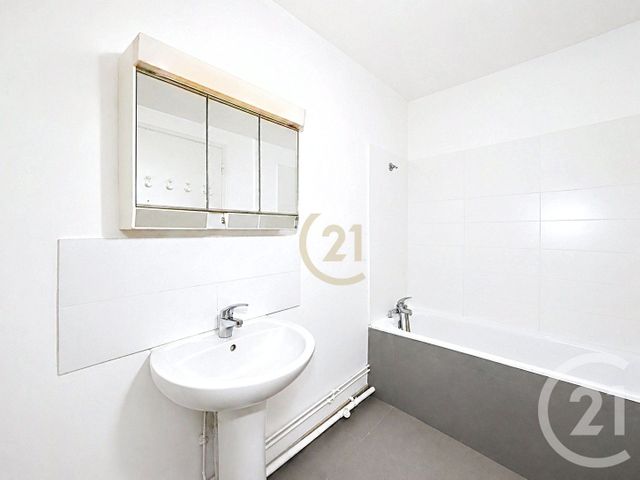 Appartement F4 &agrave; vendre - 4 pi&egrave;ces - 101,24 m2 - Perpignan - 66 - LANGUEDOC-ROUSSILLON
