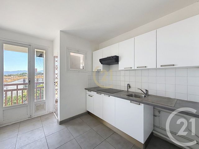 Appartement F4 &agrave; vendre - 4 pi&egrave;ces - 101,24 m2 - Perpignan - 66 - LANGUEDOC-ROUSSILLON