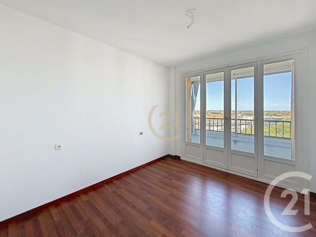 Appartement F4 &agrave; vendre - 4 pi&egrave;ces - 101,24 m2 - Perpignan - 66 - LANGUEDOC-ROUSSILLON