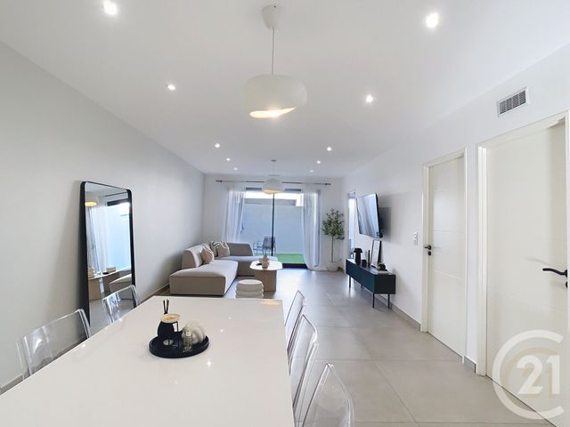 maison - PERPIGNAN - 66