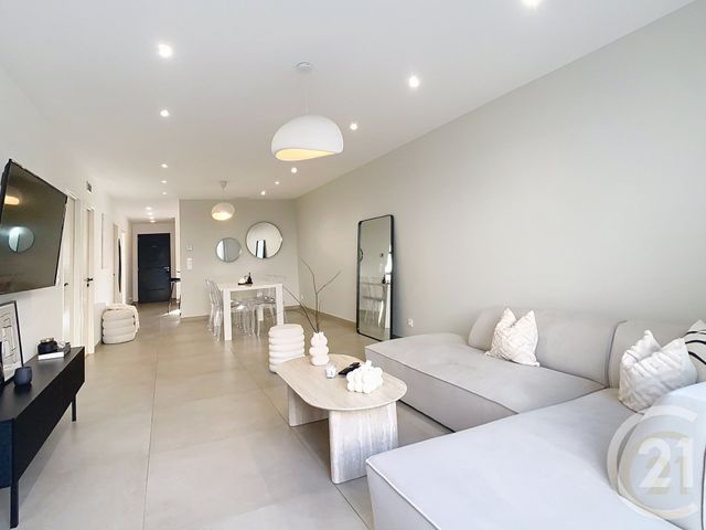 Maison à vendre - 3 pièces - 95,60 m2 - Perpignan - 66 - LANGUEDOC-ROUSSILLON