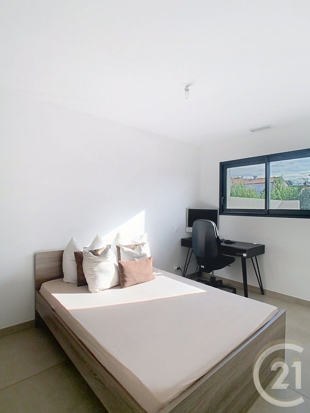 Maison à vendre - 3 pièces - 95,60 m2 - Perpignan - 66 - LANGUEDOC-ROUSSILLON