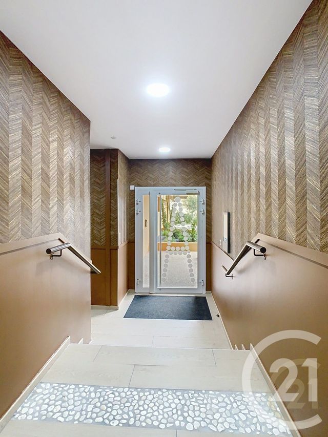 Appartement F3 à vendre - 3 pièces - 60,49 m2 - Pollestres - 66 - LANGUEDOC-ROUSSILLON