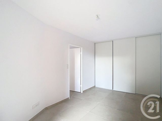 Appartement F3 à vendre - 3 pièces - 60,49 m2 - Pollestres - 66 - LANGUEDOC-ROUSSILLON