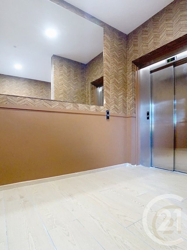 Appartement F3 à vendre - 3 pièces - 76,62 m2 - Pollestres - 66 - LANGUEDOC-ROUSSILLON