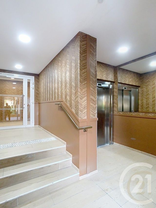 Appartement F3 à vendre - 3 pièces - 76,62 m2 - Pollestres - 66 - LANGUEDOC-ROUSSILLON