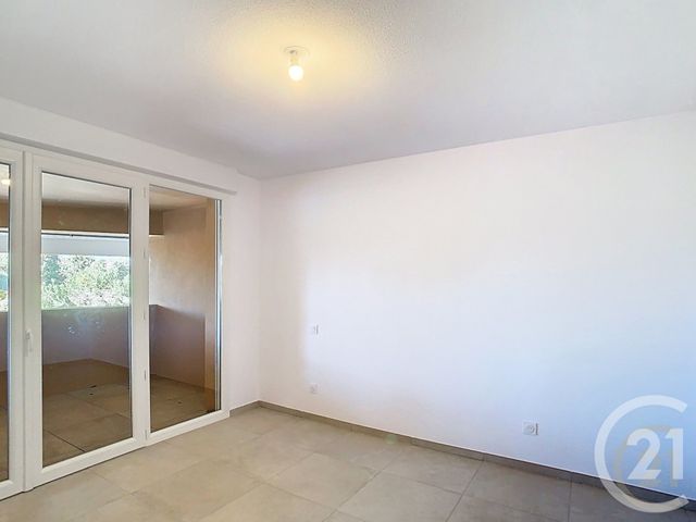 Appartement F3 à vendre - 3 pièces - 76,62 m2 - Pollestres - 66 - LANGUEDOC-ROUSSILLON