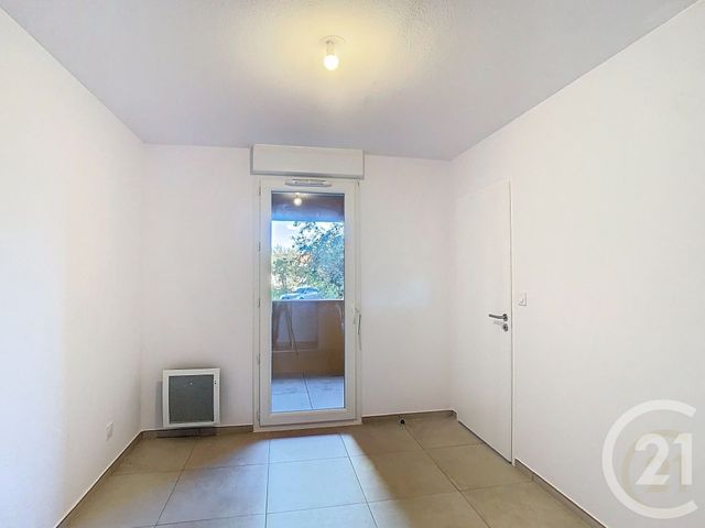 Appartement F3 à vendre - 3 pièces - 65,45 m2 - Pollestres - 66 - LANGUEDOC-ROUSSILLON