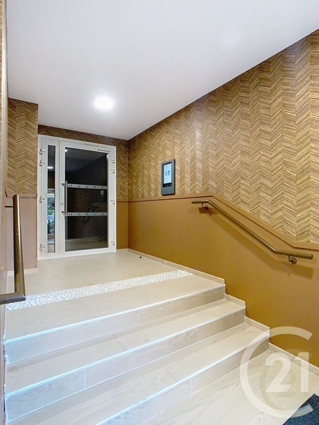 Appartement F3 à vendre - 3 pièces - 65,45 m2 - Pollestres - 66 - LANGUEDOC-ROUSSILLON