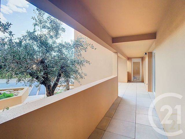 Appartement F3 à vendre - 3 pièces - 65,45 m2 - Pollestres - 66 - LANGUEDOC-ROUSSILLON