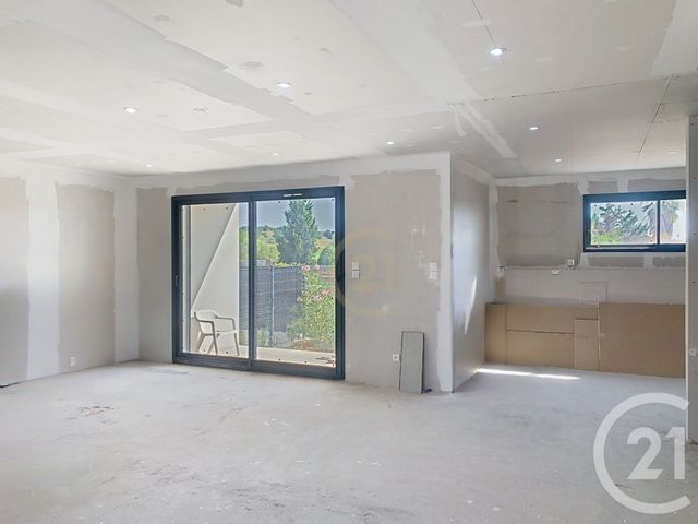 Maison &agrave; vendre - 5 pi&egrave;ces - 126,10 m2 - St Jean Lasseille - 66 - LANGUEDOC-ROUSSILLON