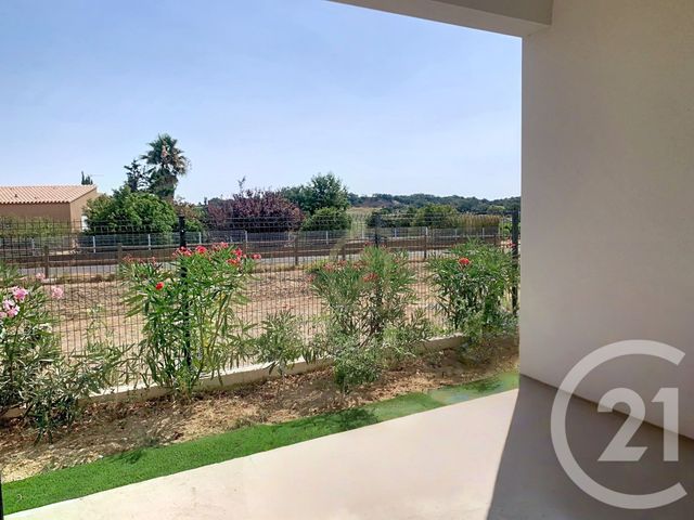 Maison &agrave; vendre - 5 pi&egrave;ces - 126,10 m2 - St Jean Lasseille - 66 - LANGUEDOC-ROUSSILLON