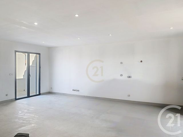 Maison &agrave; vendre - 5 pi&egrave;ces - 126,10 m2 - St Jean Lasseille - 66 - LANGUEDOC-ROUSSILLON