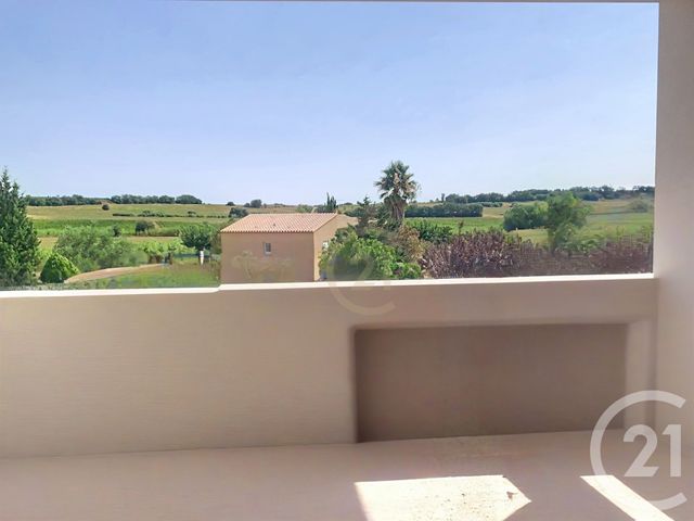 Maison &agrave; vendre - 5 pi&egrave;ces - 126,10 m2 - St Jean Lasseille - 66 - LANGUEDOC-ROUSSILLON
