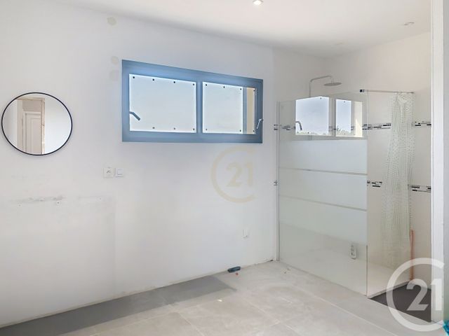 Maison &agrave; vendre - 5 pi&egrave;ces - 126,10 m2 - St Jean Lasseille - 66 - LANGUEDOC-ROUSSILLON