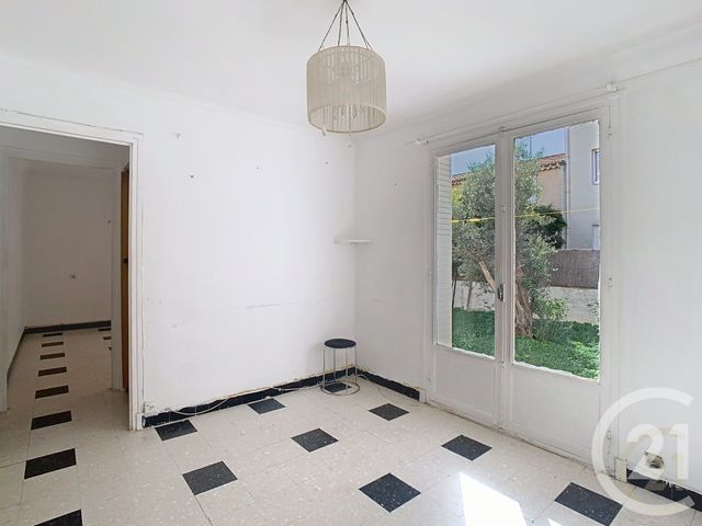 Immeuble &agrave; vendre - 176,61 m2 - Perpignan - 66 - LANGUEDOC-ROUSSILLON