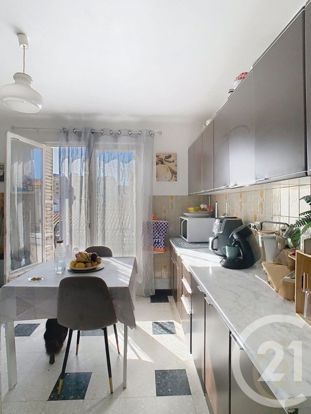 Immeuble &agrave; vendre - 176,61 m2 - Perpignan - 66 - LANGUEDOC-ROUSSILLON