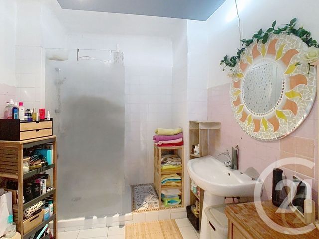 Immeuble &agrave; vendre - 176,61 m2 - Perpignan - 66 - LANGUEDOC-ROUSSILLON